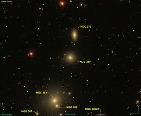 Image illustrative de l’article NGC 380
