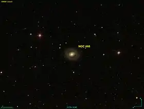 Image illustrative de l’article NGC 446