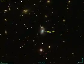 Image illustrative de l’article NGC 469