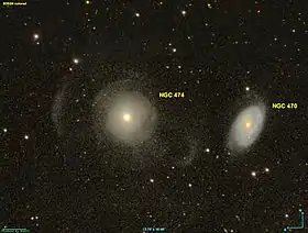 Image illustrative de l’article NGC 474
