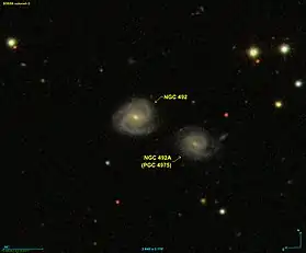 Image illustrative de l’article NGC 492