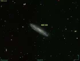 Image illustrative de l’article NGC 493