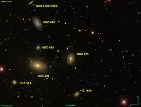 Image illustrative de l’article NGC 495