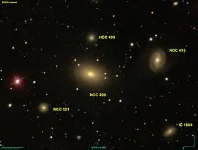 Image illustrative de l’article NGC 499