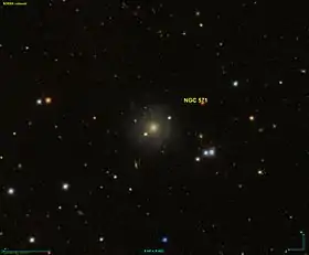 Image illustrative de l’article NGC 571