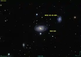 Image illustrative de l’article NGC 624