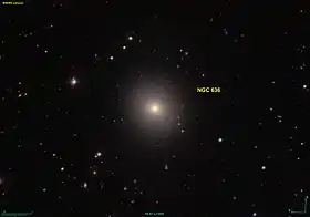 Image illustrative de l’article NGC 636