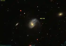 Image illustrative de l’article NGC 702