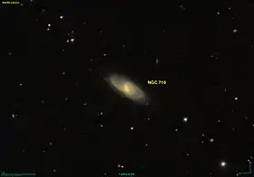 Image illustrative de l’article NGC 716