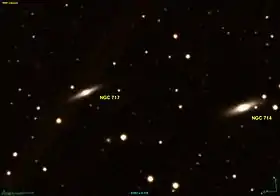 Image illustrative de l’article NGC 717