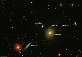 Image illustrative de l’article NGC 738