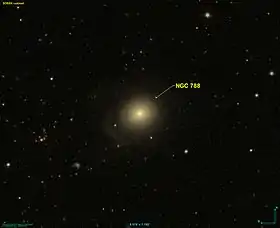 Image illustrative de l’article NGC 788