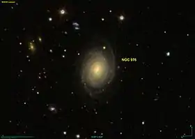 Image illustrative de l’article NGC 976