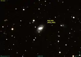 Image illustrative de l’article NGC 983