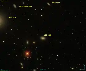 Image illustrative de l’article NGC 1008