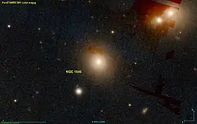 Image illustrative de l’article NGC 1046