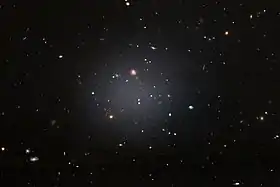 Image illustrative de l’article NGC 1052-DF2