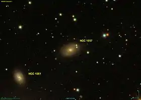 Image illustrative de l’article NGC 1057