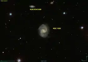 Image illustrative de l’article NGC 1080