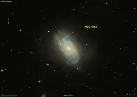 Image illustrative de l’article NGC 1084