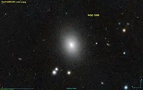 Image illustrative de l’article NGC 1089