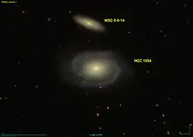 Image illustrative de l’article NGC 1094