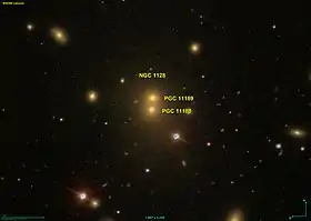 Image illustrative de l’article NGC 1128