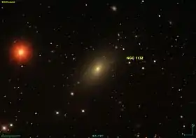 Image illustrative de l’article NGC 1132