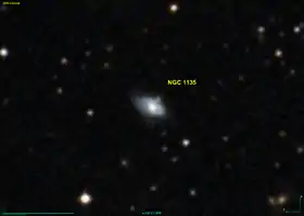 Image illustrative de l’article NGC 1135