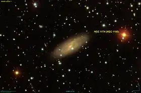 Image illustrative de l’article NGC 1174