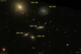 Image illustrative de l’article NGC 1190