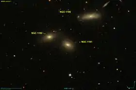 Image illustrative de l’article NGC 1191