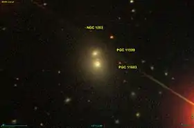 Image illustrative de l’article NGC 1203