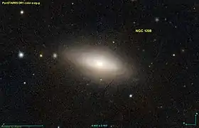 Image illustrative de l’article NGC 1208