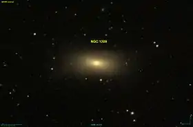 Image illustrative de l’article NGC 1209