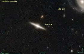 Image illustrative de l’article NGC 1216