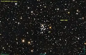 Image illustrative de l’article NGC 1220