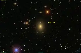 Image illustrative de l’article NGC 1224