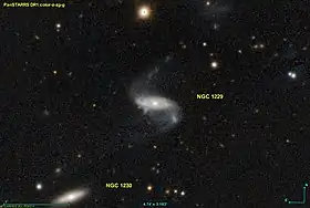 Image illustrative de l’article NGC 1229