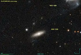 Image illustrative de l’article NGC 1230