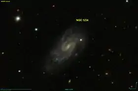 Image illustrative de l’article NGC 1234