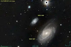 Image illustrative de l’article NGC 1242