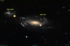 Image illustrative de l’article NGC 1253A