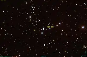 Image illustrative de l’article NGC 1257