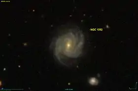 Image illustrative de l’article NGC 1262