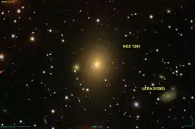 Image illustrative de l’article NGC 1265