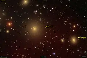 Image illustrative de l’article NGC 1272