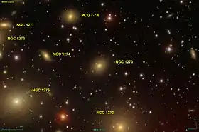 Image illustrative de l’article NGC 1273