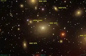 Image illustrative de l’article NGC 1275