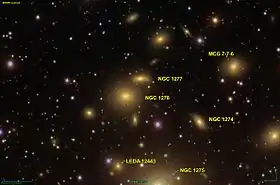 Image illustrative de l’article NGC 1277